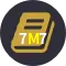 Member
