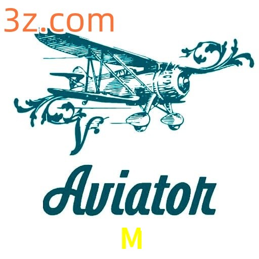 Adrenalina com o Jogo Aviator no Cassino 7M7