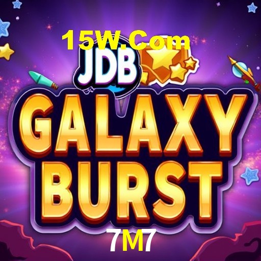 Crash Games Statistics 7M7