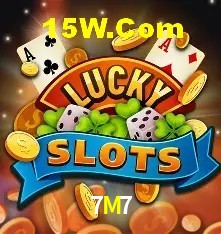 Weekend Specials 7M7