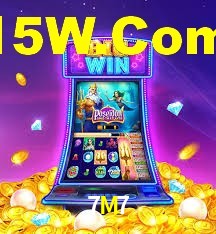 7M7,7M7.Com