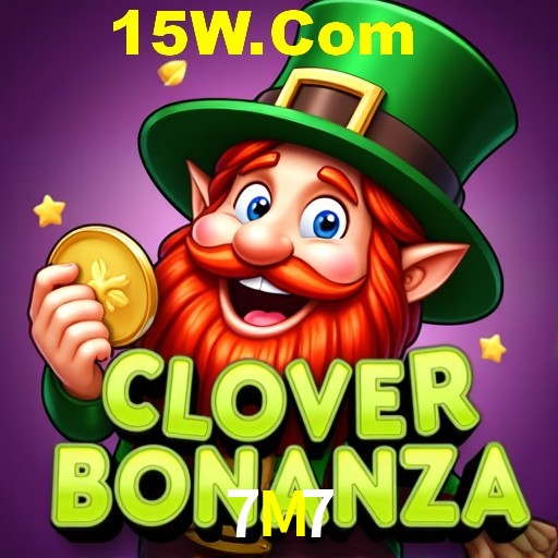 Account Benefits 7M7