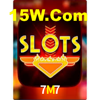 Instant EasyPaisa 7M7