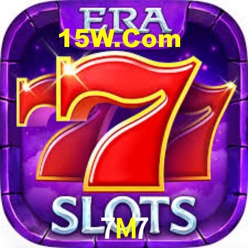 7M7.Com