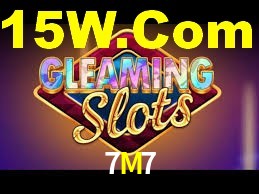 VIP Casino 7M7