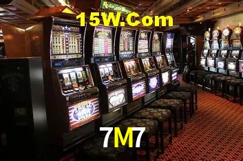 Security Systems 7M7