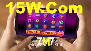 Explore as vantagens do 7M7: serviço profissional e confiabilidade