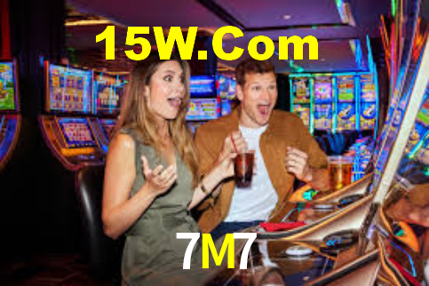 7M7.Com