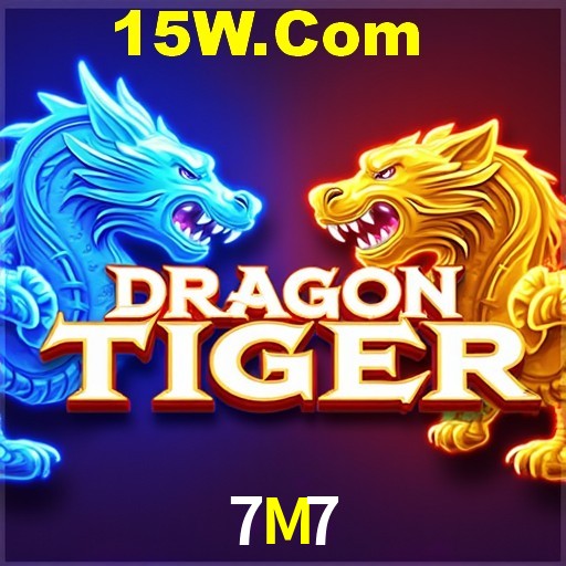 Games Directory 7M7