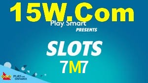 7M7,7M7.Com