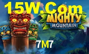 Live Casino 7M7