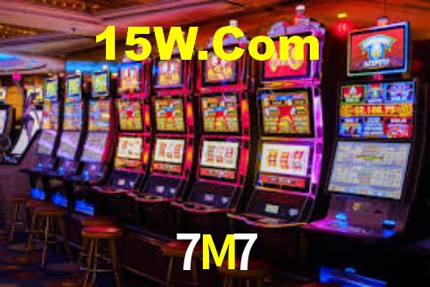 7M7,7M7.Com