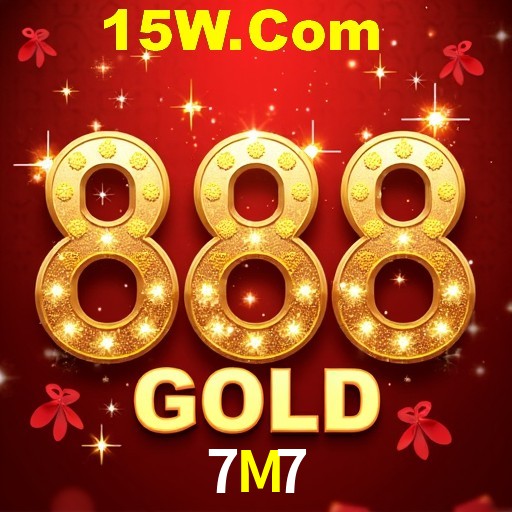 Weekend Specials 7M7