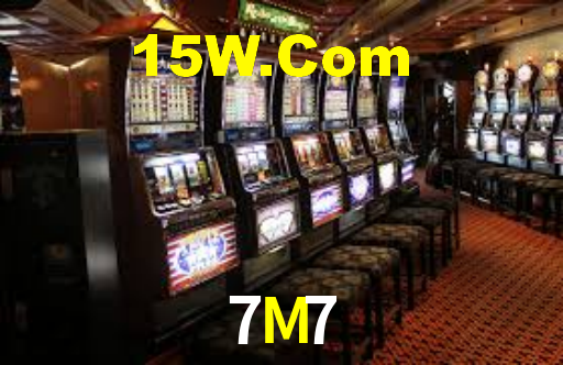 7M7.Com
