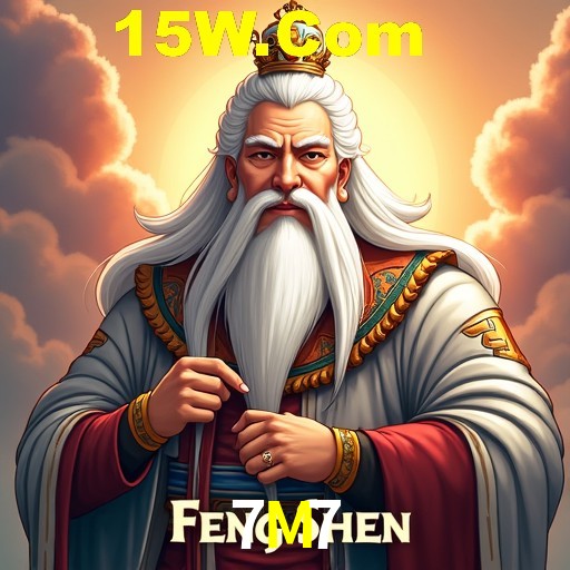 APP oficial da 7M7 para mobile