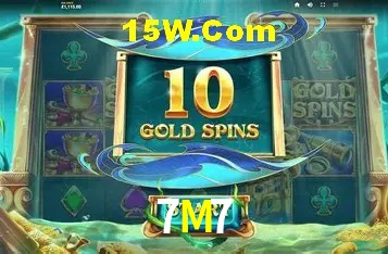 Account Benefits 7M7