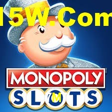 Exclusive Games 7M7