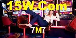7M7