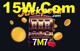 Welcome Bonus 7M7