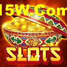 7M7,7M7.Com