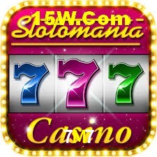 Welcome Bonus 7M7