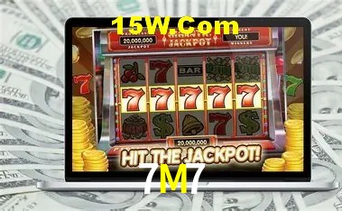 Basketball Betting 7M7