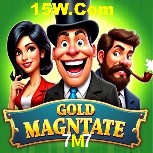 Secure Login 7M7