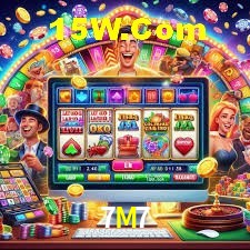 Basketball Betting 7M7