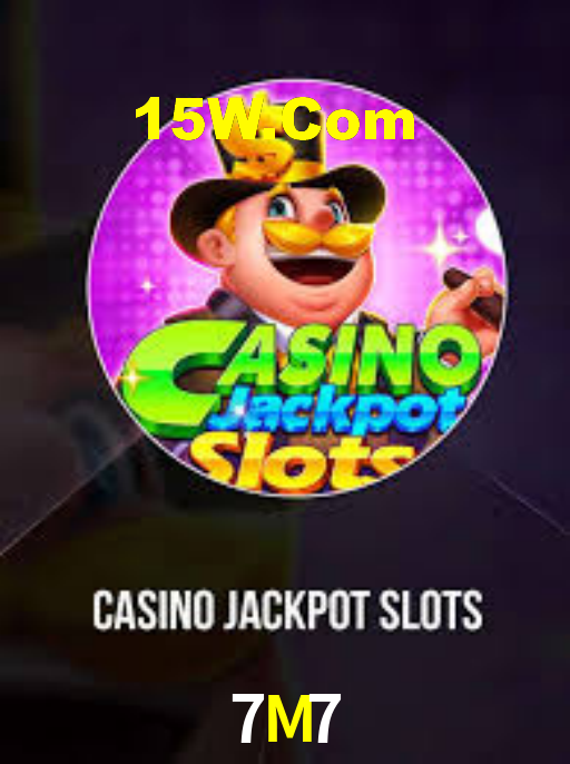 7M7,7M7.Com