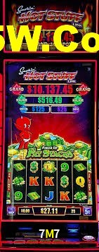 7M7,7M7.Com