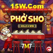 Crash Games Strategies 7M7