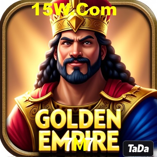 Exclusive Offers 7M7