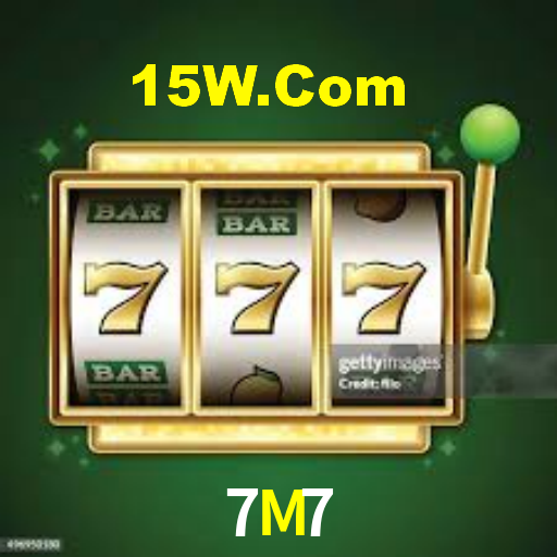 7M7.Com