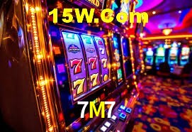 Crash Games Statistics 7M7
