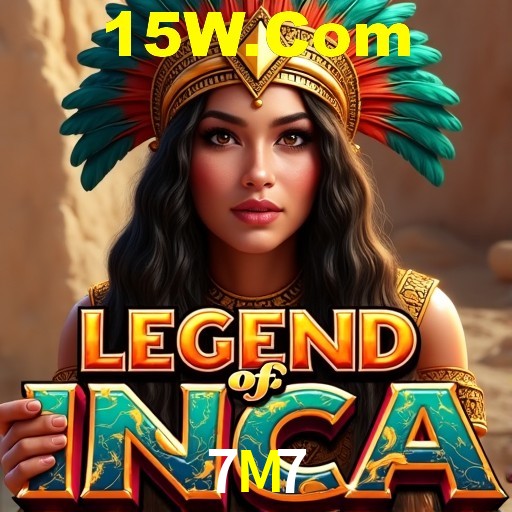 Inovações de Jogos na 7M7: O Futuro das Experiências Interativas