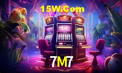 Flash Promotion 7M7