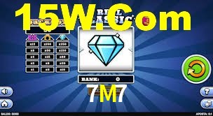 7M7