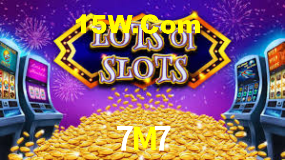 7M7 BET