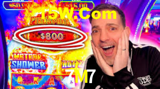 7M7 BET