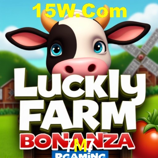 A Revolução dos Aplicativos de Jogos no 7M7