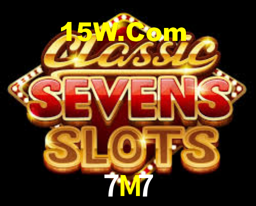 Sinta a adrenalina dos jogos de cassino com 7M7