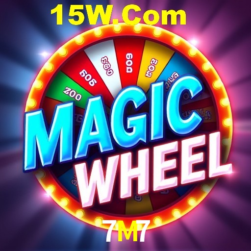 Live Casino 7M7