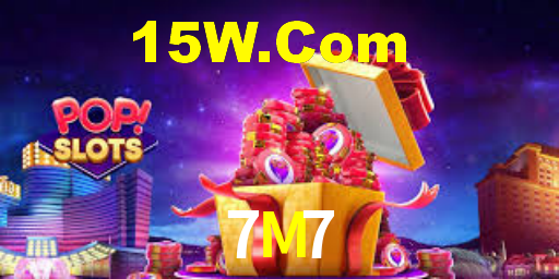 7M7,7M7.Com