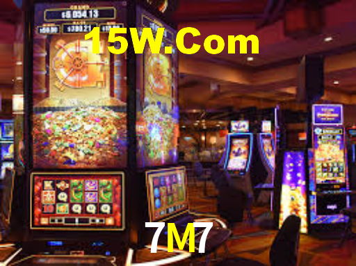 7M7.Com