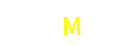 7M7